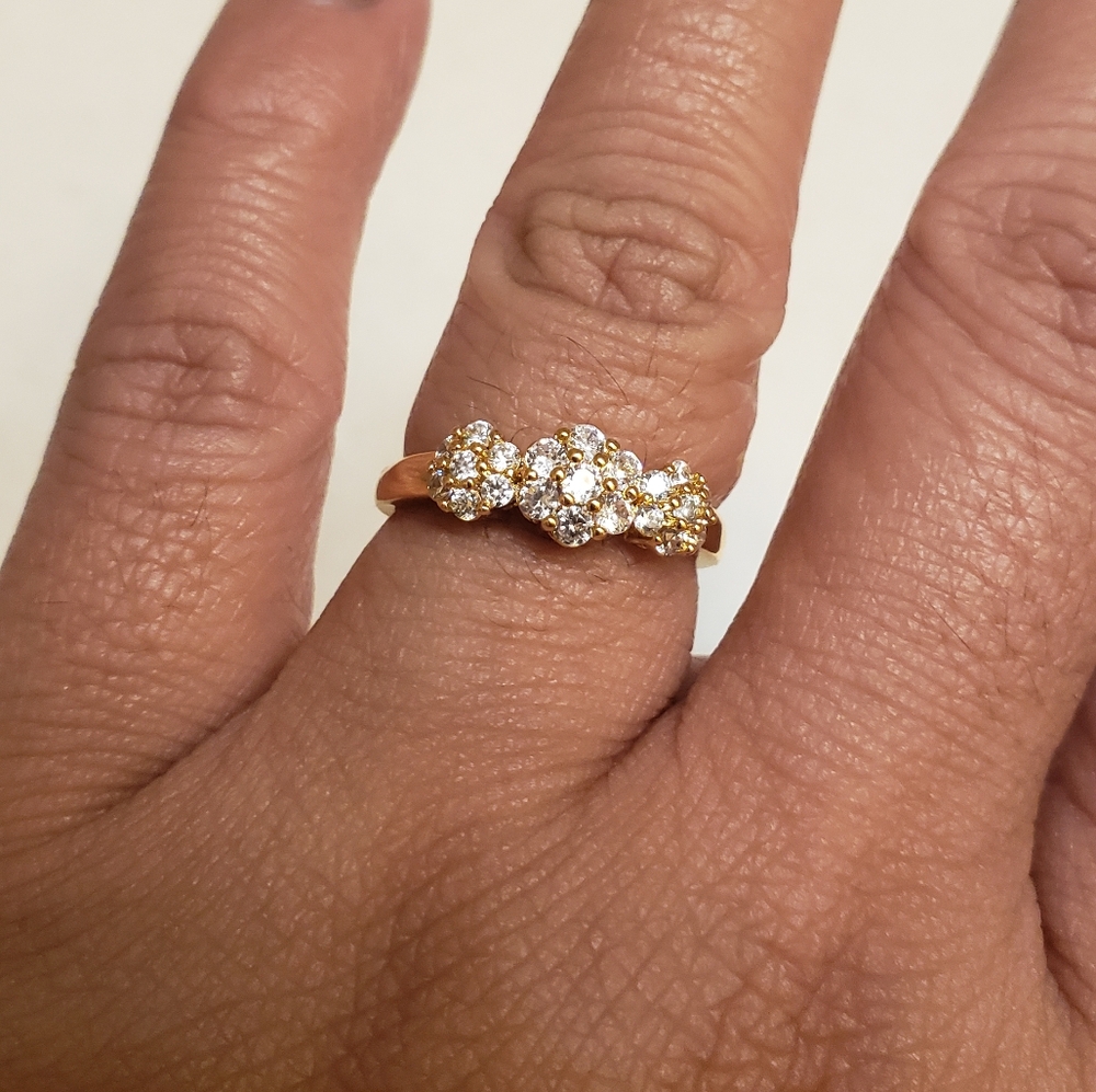 Wedding Ring